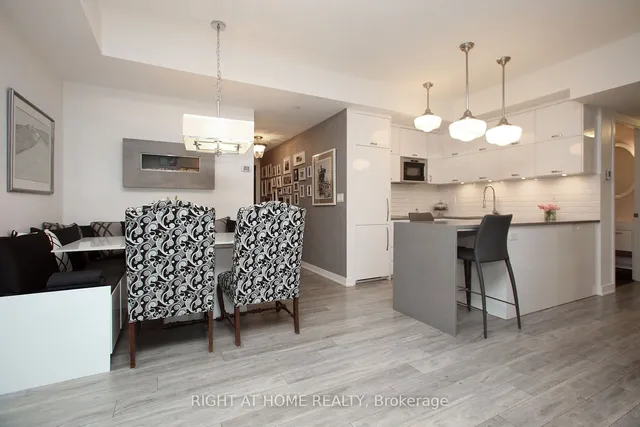 Additional image 5 of 106 Dovercourt Rd Unit 320