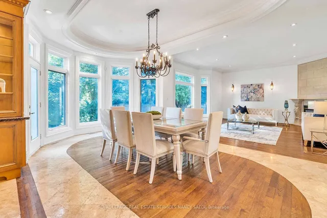 Additional image 17 of 2B Lauderdale Dr