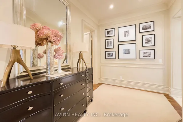 Additional image 14 of 22 Leacroft Cres