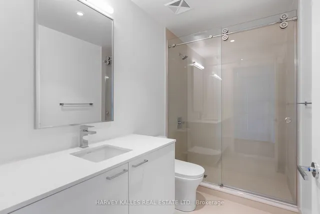 Additional image 28 of 293 The Kingsway Unit 620