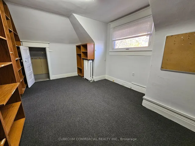 Additional image 23 of 469 Pape Ave