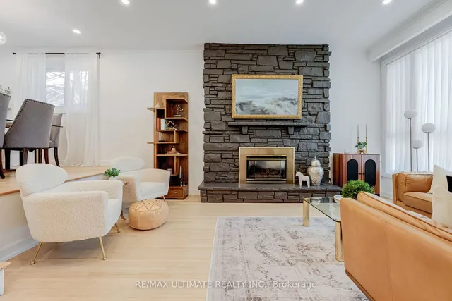 Additional image 8 of 171 Coronation Dr