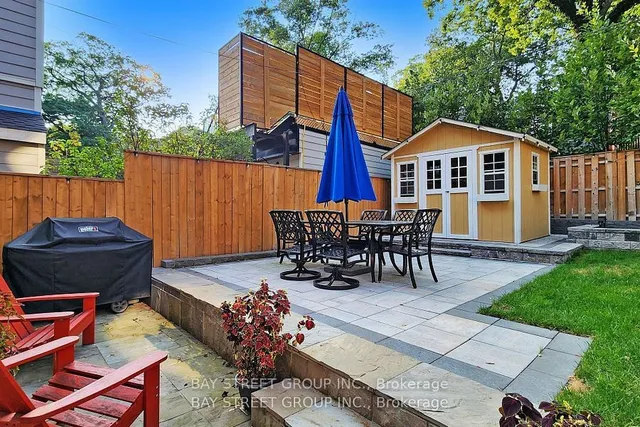 Additional image 32 of 20 Cedar Ave