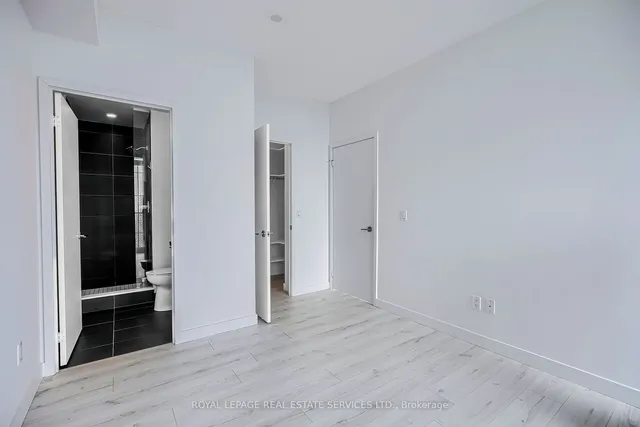 Additional image 20 of 8 Eglinton Ave Unit 2705