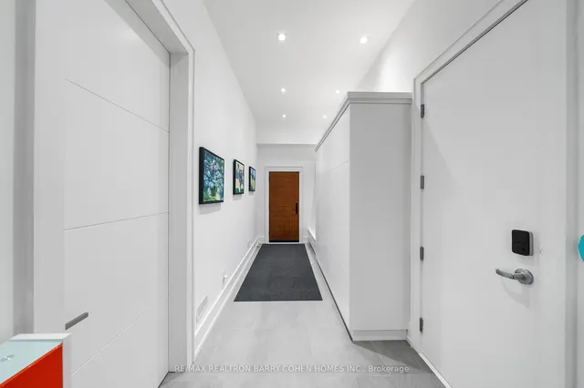 Additional image 15 of 28 Brian Cliff Dr