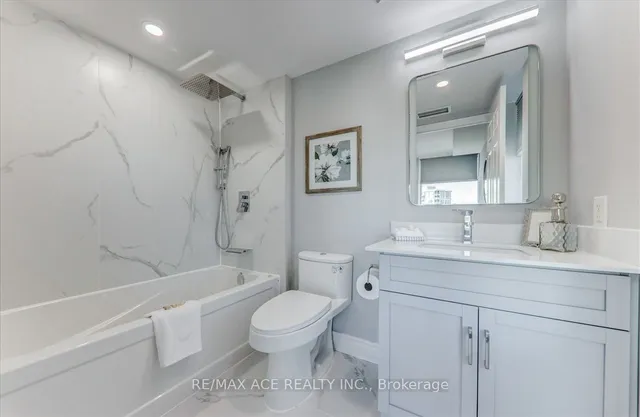 Additional image 22 of 61 Town Centre Crt Unit 2009