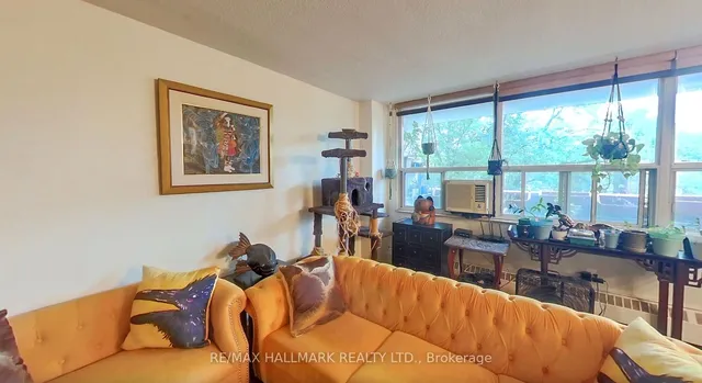 Additional image 12 of 270 Palmdale Dr Unit 310