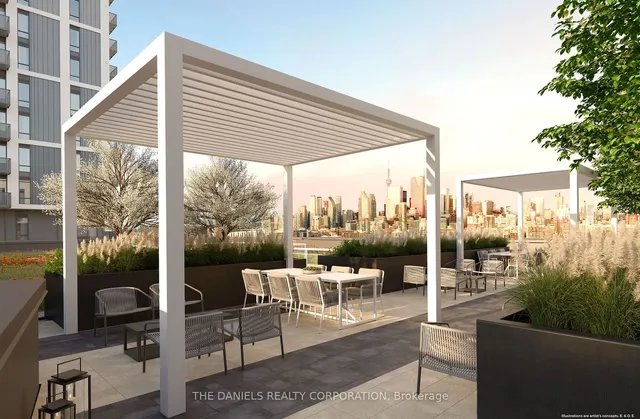 Additional image 13 of 30 Dreamers Way St Unit 457