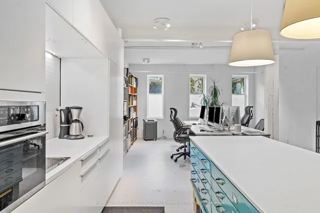 Additional image 11 of 14 & 16 Skey Lane