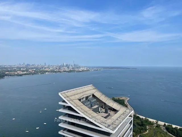 Additional image 5 of 30 Shore Breeze Dr Unit 6207