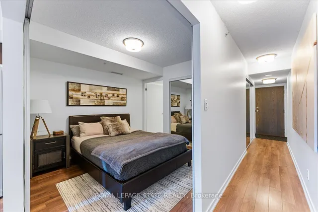 Additional image 14 of 68 ABELL St Unit 201