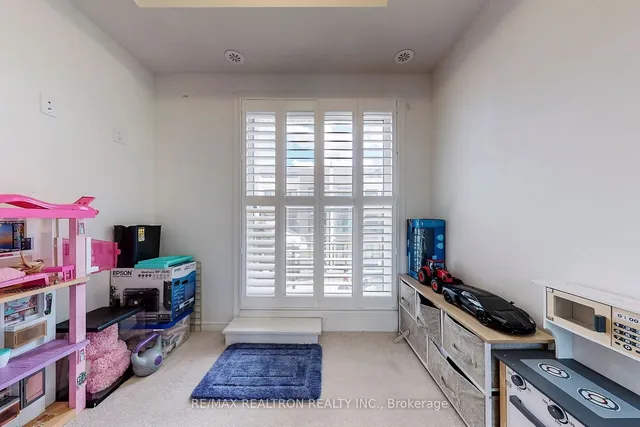 Additional image 15 of 8825 Sheppard Ave Unit 310