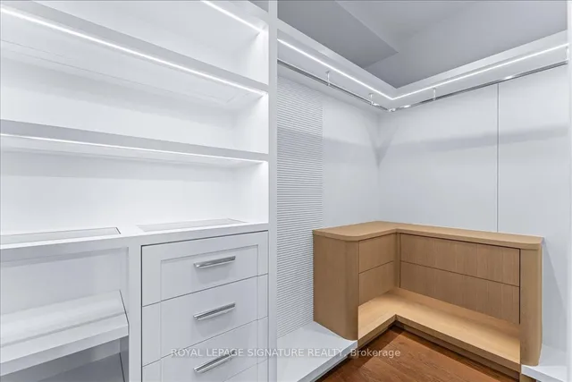 Additional image 34 of 505 Soudan Ave