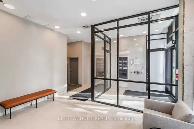 Additional image 27 of 160 Canon Jackson Dr Unit 606