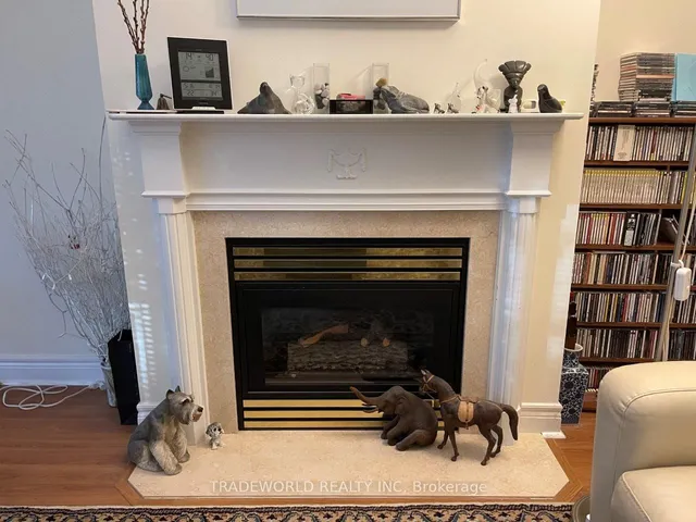 Additional image 8 of 156 Bonis Ave