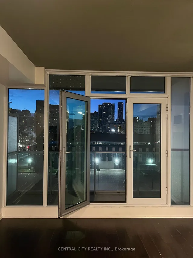 Additional image 11 of 220 George St Unit 504