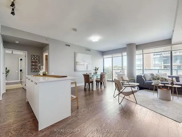 Additional image 17 of 1815 Yonge St Unit 405