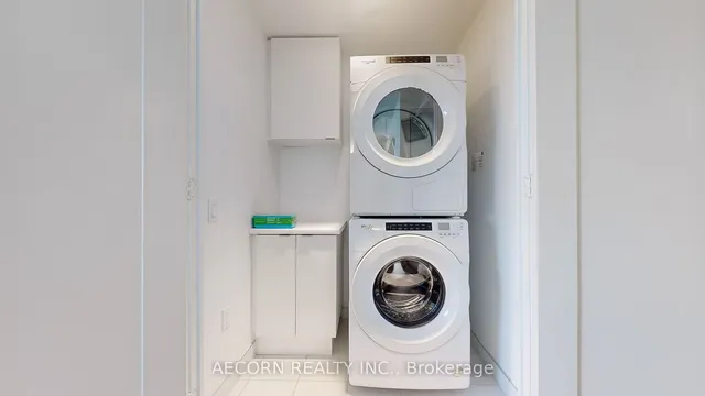 Additional image 20 of 20 Inn on the park Dr Unit 2139