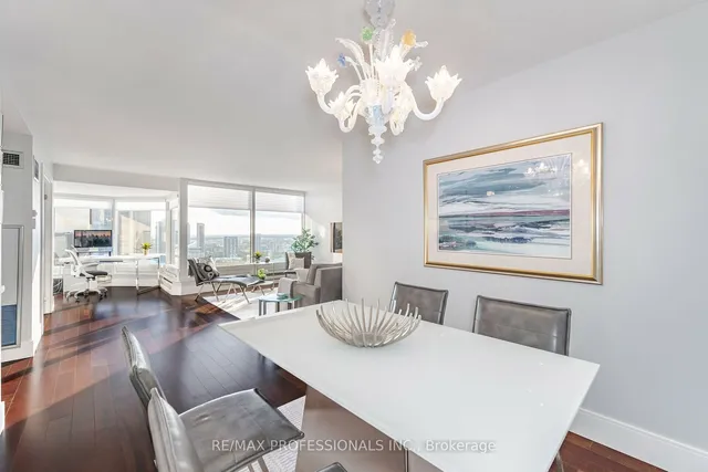 Additional image 6 of 1 Palace Pier Crt Unit 4208