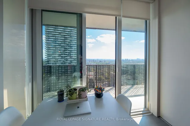 Additional image 13 of 8 Eglinton Ave Unit 3802