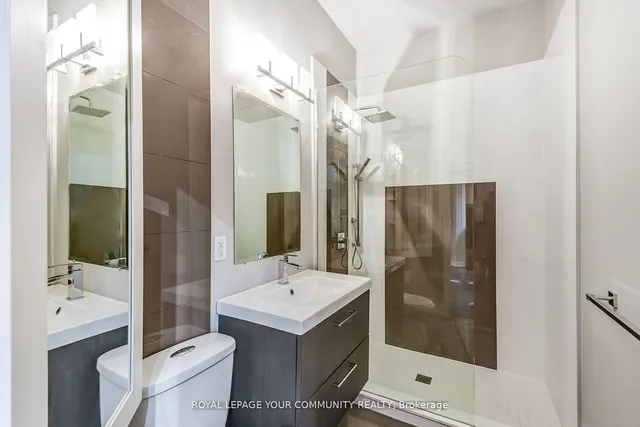 Additional image 19 of 312 Seaton St