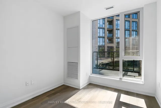 Additional image 26 of 293 The Kingsway Unit 102