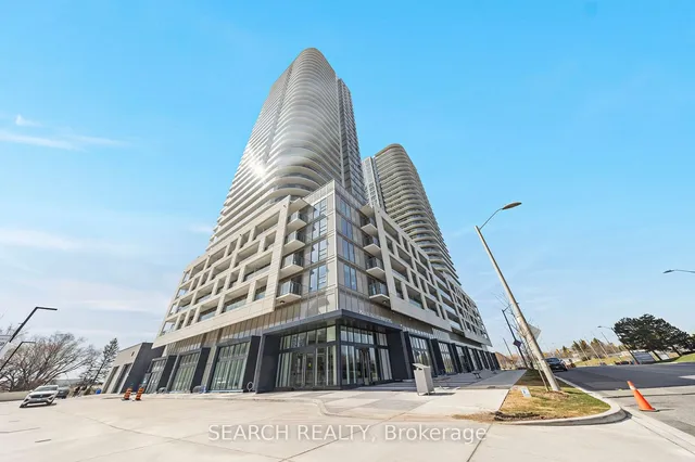 2033 Kennedy Rd Unit 620