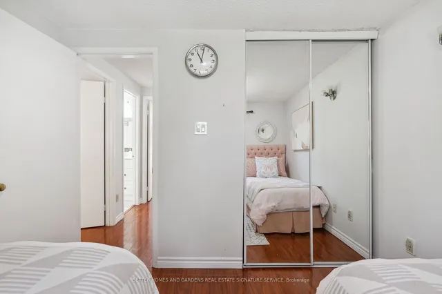 Additional image 20 of 20 Scarfair Ptwy