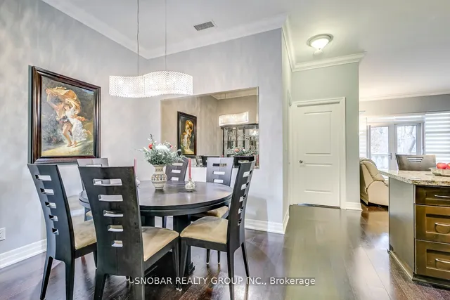 Additional image 10 of 2855 Bloor St Unit 106