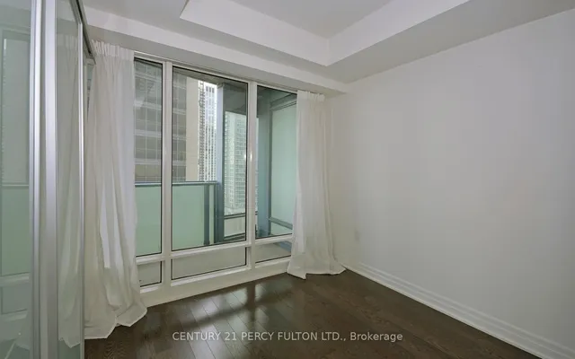 Additional image 8 of 8 The Esplanade Unit 1301