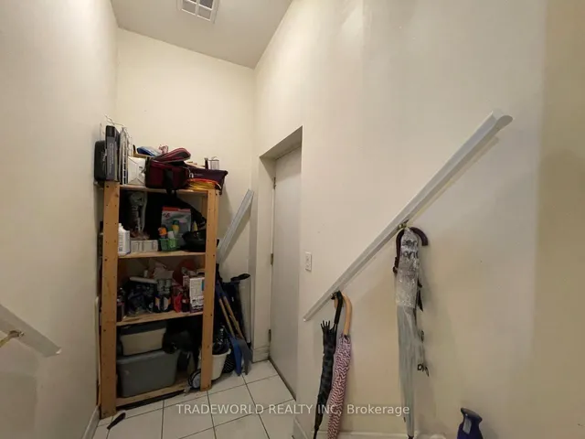 Additional image 29 of 156 Bonis Ave