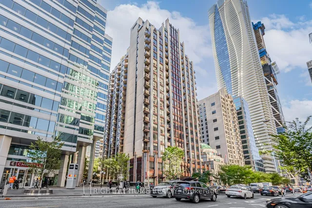 Additional image 36 of 85 Bloor St Unit PH 6