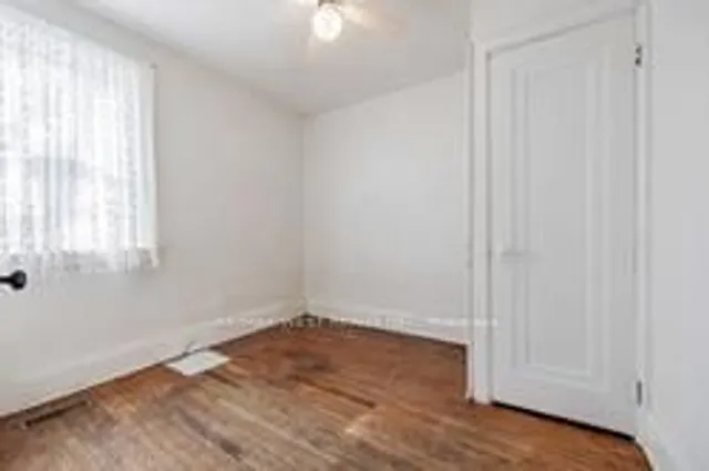 Additional image 14 of 9 Foxley St