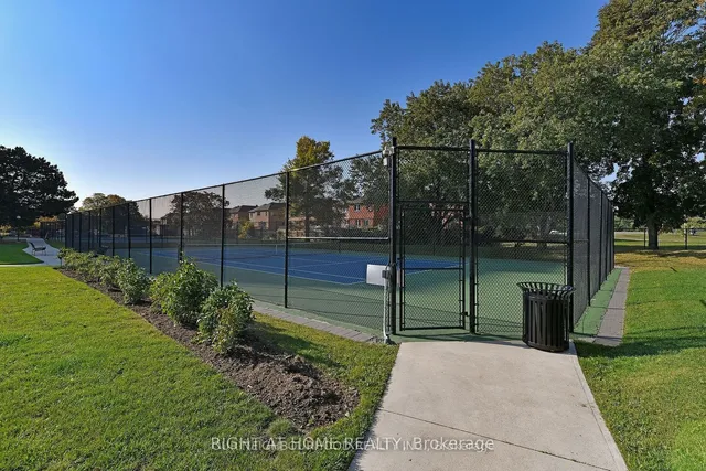 Additional image 25 of 3131 Bridletowne Circ Unit Ph5