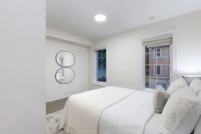 Additional image 33 of 10 Hargrave Lane Unit #18