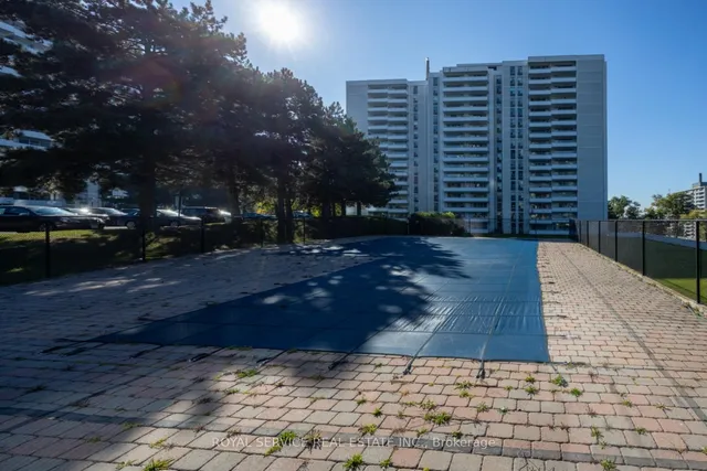 Additional image 39 of 10 Parkway Forest Dr Unit 1008