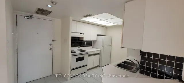 Additional image 2 of 1001 Bay St Unit 2002