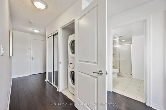 Additional image 17 of 2015 Sheppard Ave Unit 1908