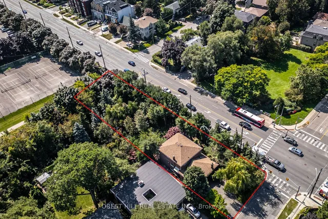 Additional image 9 of 2977 Bayview Ave