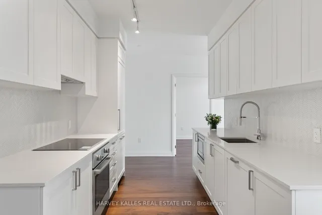 Additional image 7 of 293 The Kingsway Unit 620