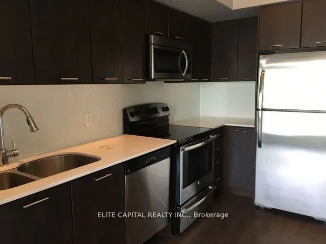 Additional image 3 of 2220 Lake Shore Blvd Unit 4403