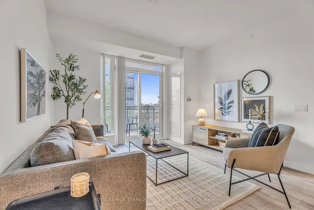 Additional image 9 of 60 Ann O'Reilly Rd Unit 367