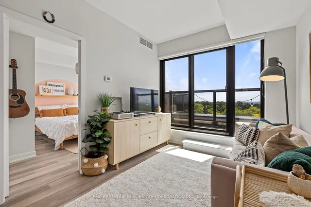 Additional image 15 of 2799 Kingston Rd Unit 803