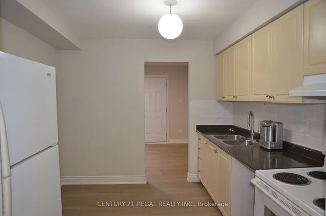 Additional image 7 of 24 Rock Fern Way