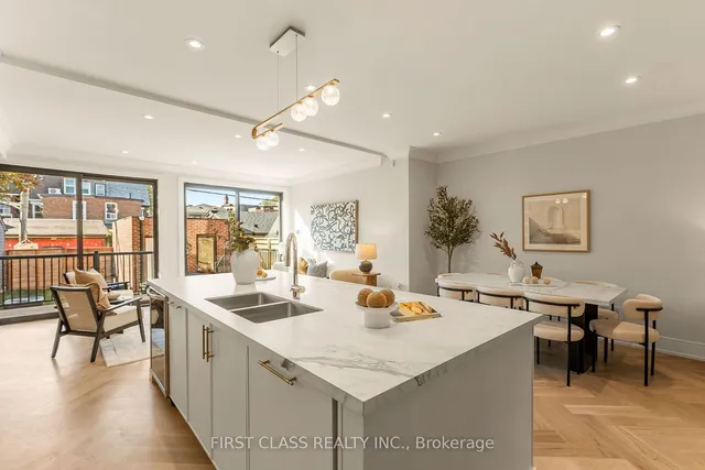 Additional image 7 of 144 Beatrice St