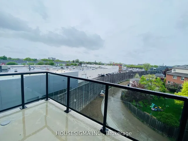 Additional image 12 of 2300 St Clair Ave Unit 429