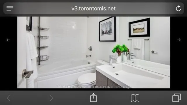 Additional image 18 of 30 Nelson St Unit 318
