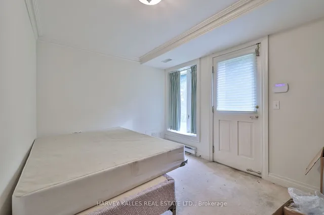 Additional image 28 of 168 Sandringham Dr