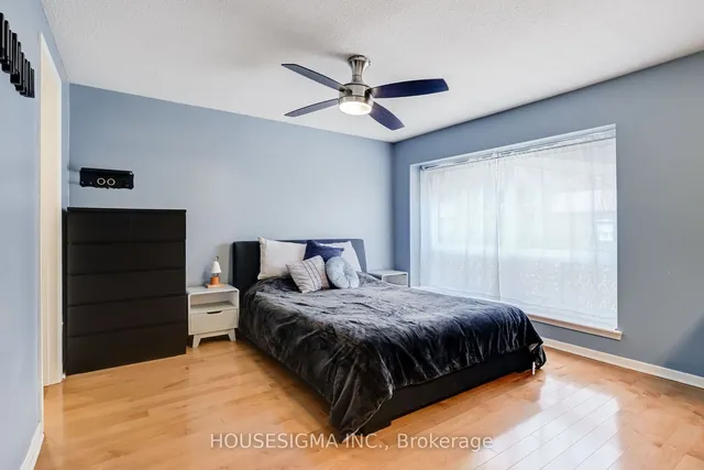 Additional image 8 of 132 Maplebranch Path