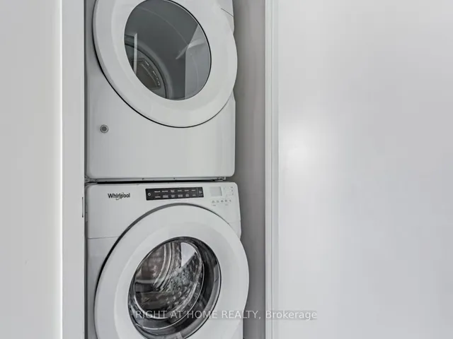 Additional image 20 of 30 Baseball Pl Unit 527